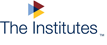 The Institutes