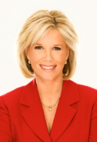 Description: http://www.cpcusociety.org/sites/dev.aicpcu.org/files/imported/JoanLunden.jpg