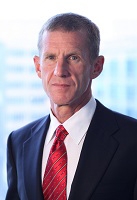 Description: http://www.cpcusociety.org/sites/dev.aicpcu.org/files/imported/StanleyMcChrystal.jpg